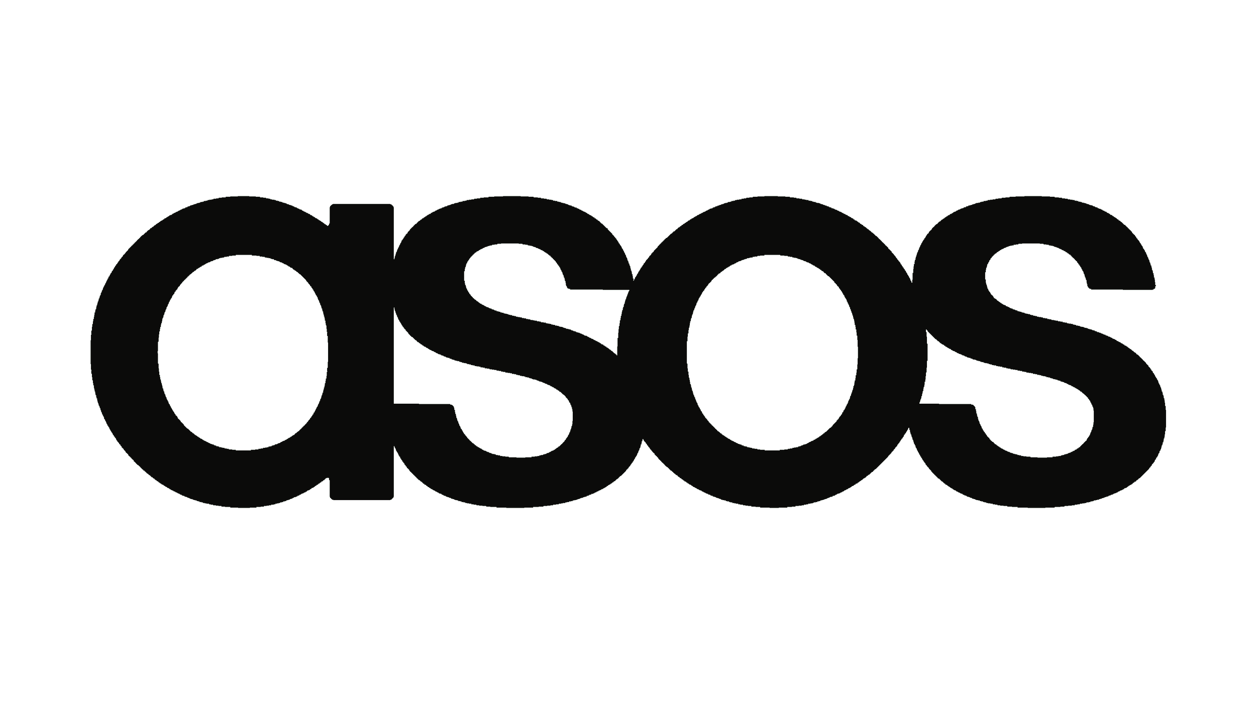 Asos-logo.png