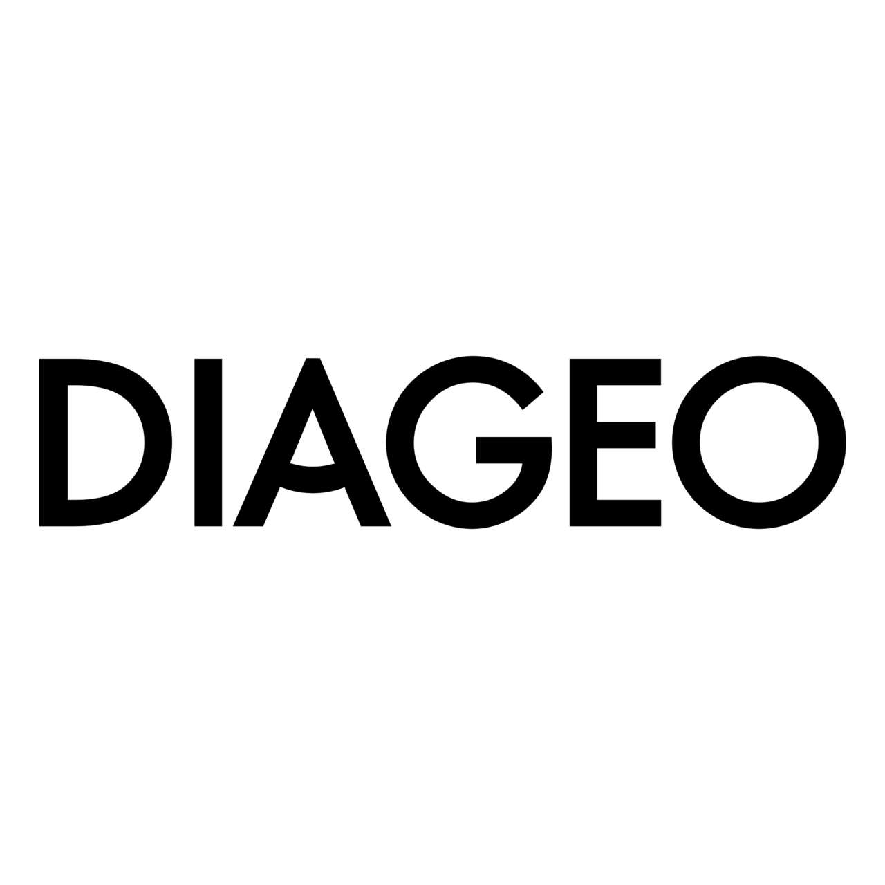 diageo-logo-black-and-white.png