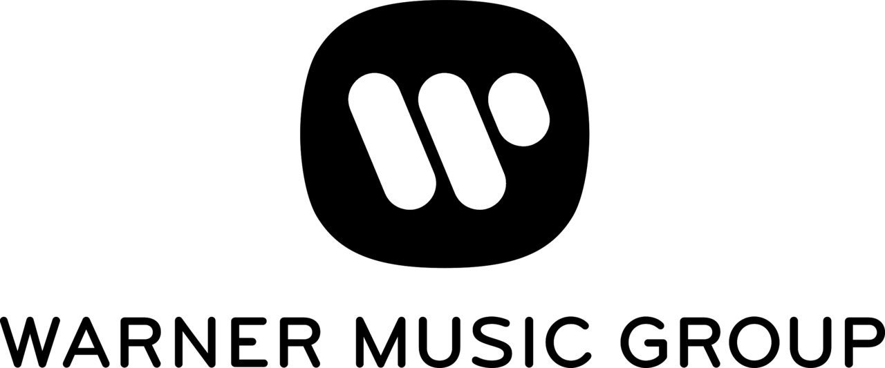 warner-music-group-wmg-logo-black-and-white.png
