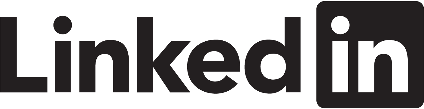 linkedin_black-logo_brandlogos.net_qahzv.png
