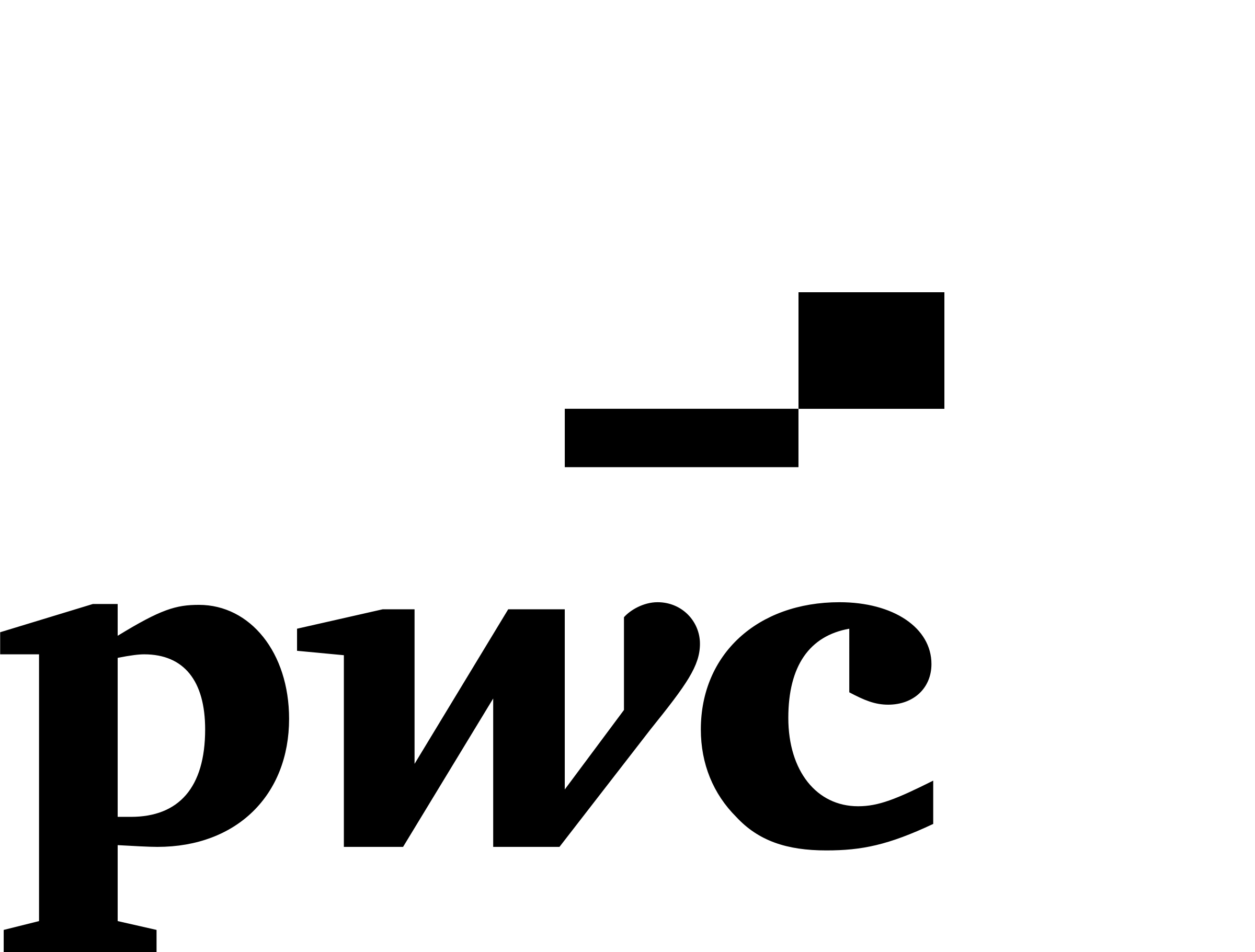 pwc-logo-black-and-white.png