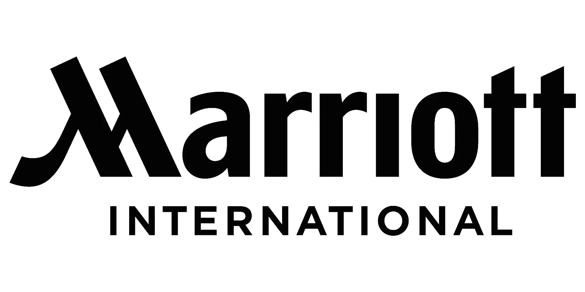 marriott-international-logo-black.webp