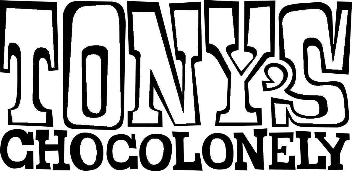 tony-logo.png