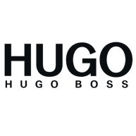 hugo-boss.png