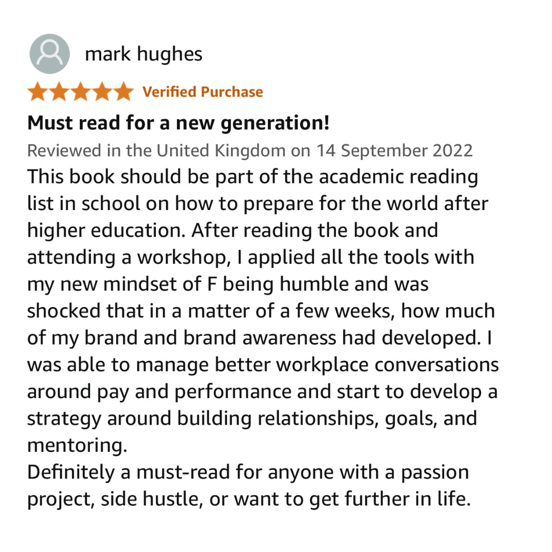 Stefanie-Sword-Williams-Fck-Being-Humble-Author-Book-Review-6.PNG
