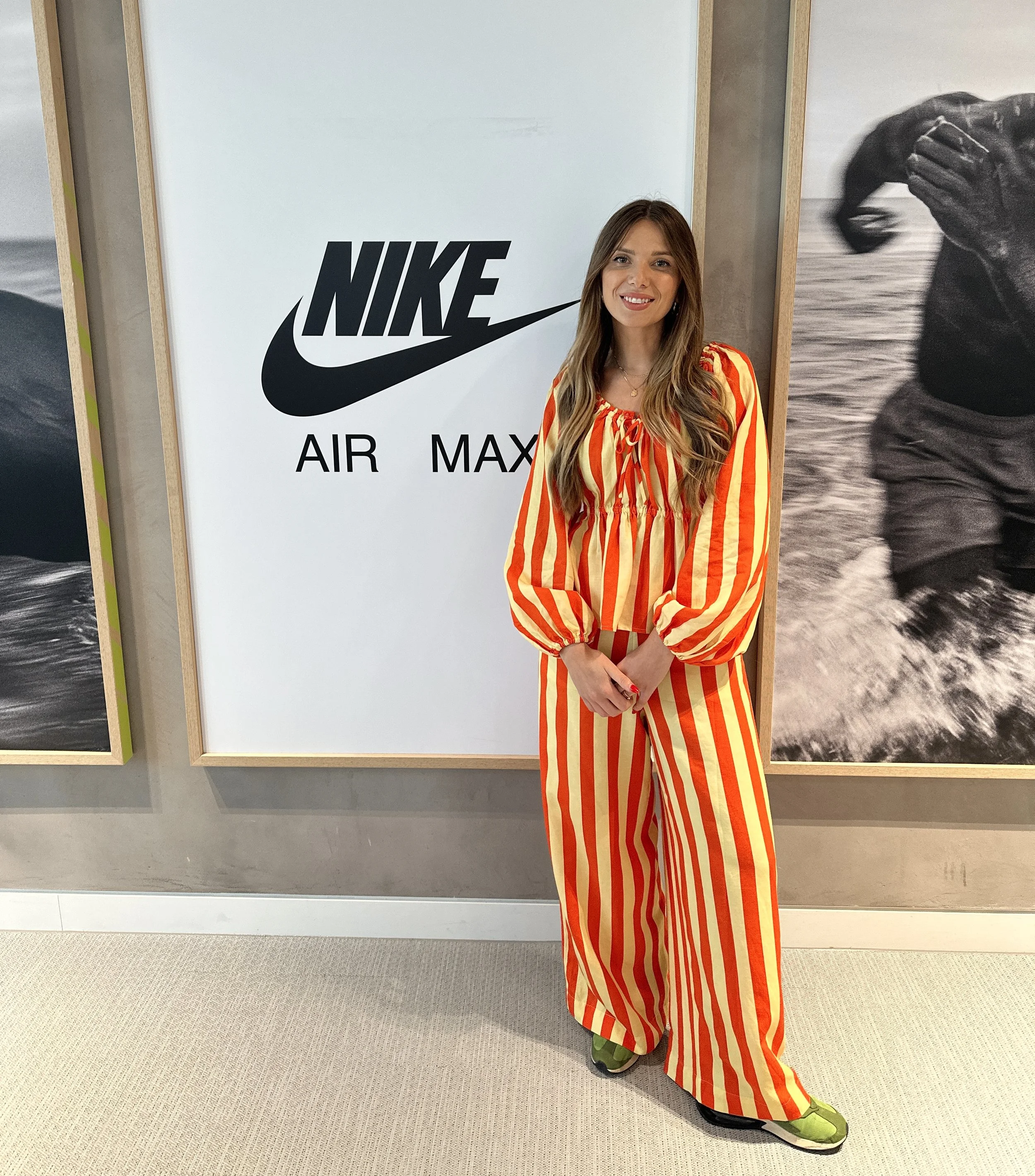 Stefanie-Sword-Williams-Nike-F*ck-Being-Humble.JPG