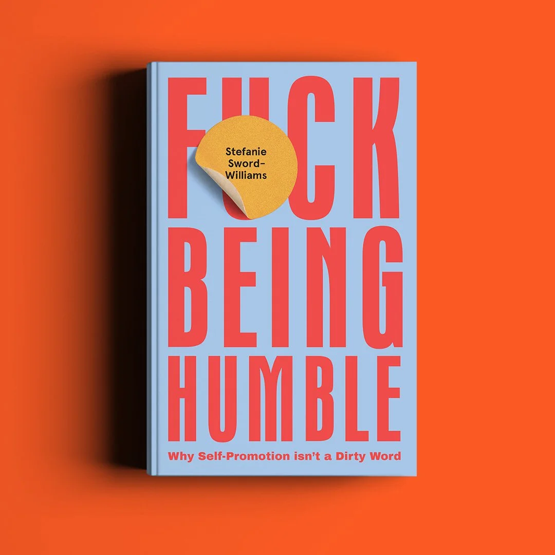 fbeinghumble.jpg