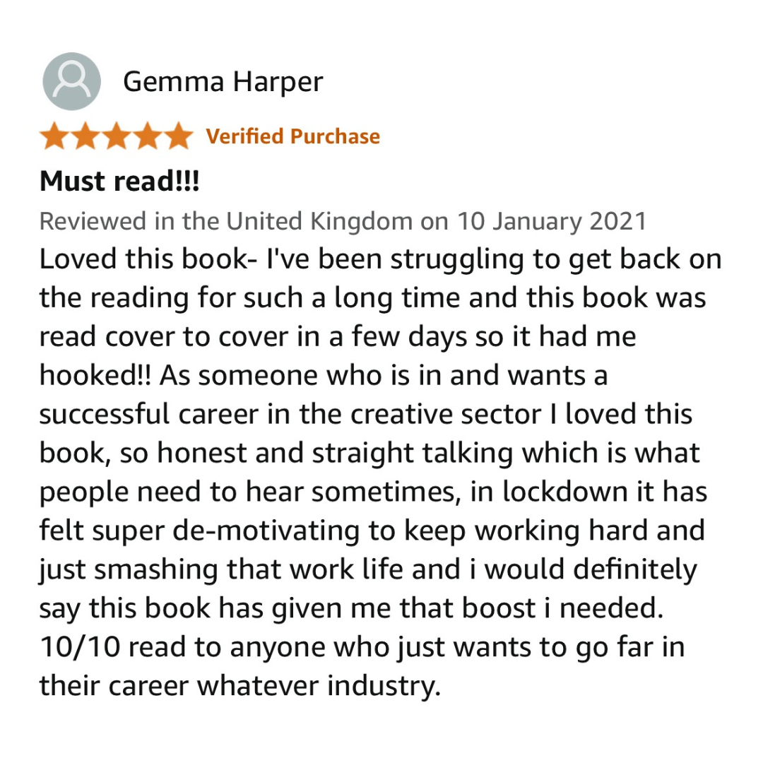 Stefanie-Sword-Williams-Fck-Being-Humble-Author-Book-Review-4.PNG