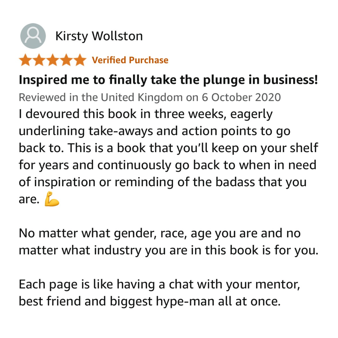 Stefanie-Sword-Williams-Fck-Being-Humble-Author-Book-Review-7.PNG