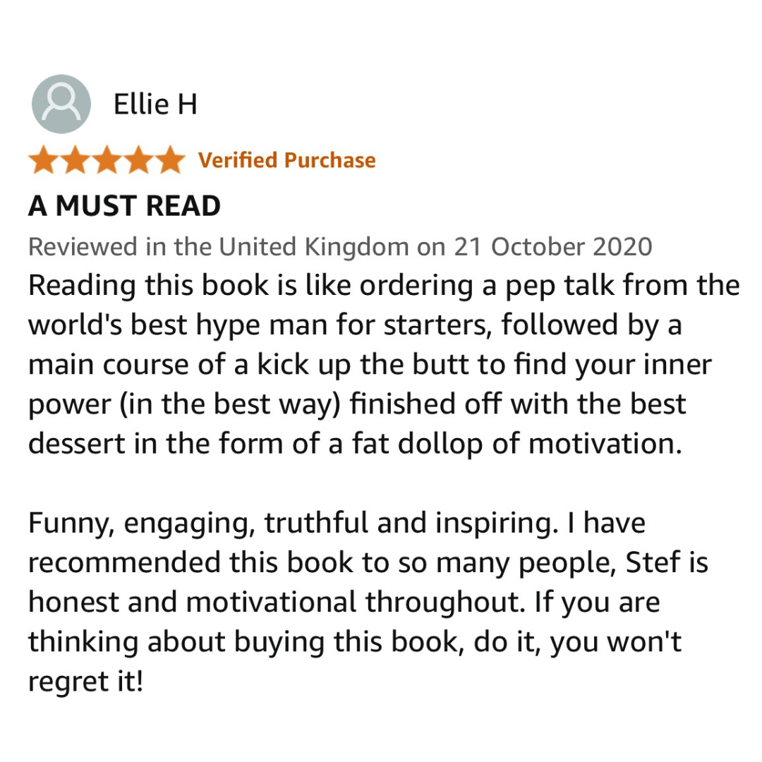 Stefanie-Sword-Williams-Fck-Being-Humble-Author-Book-Review-3.PNG