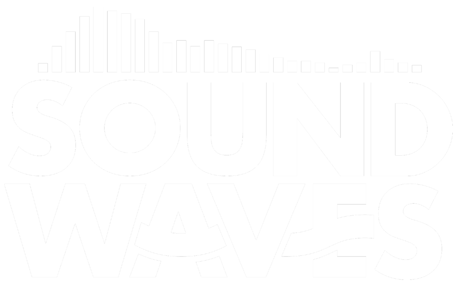 SoundWaves Music Camp