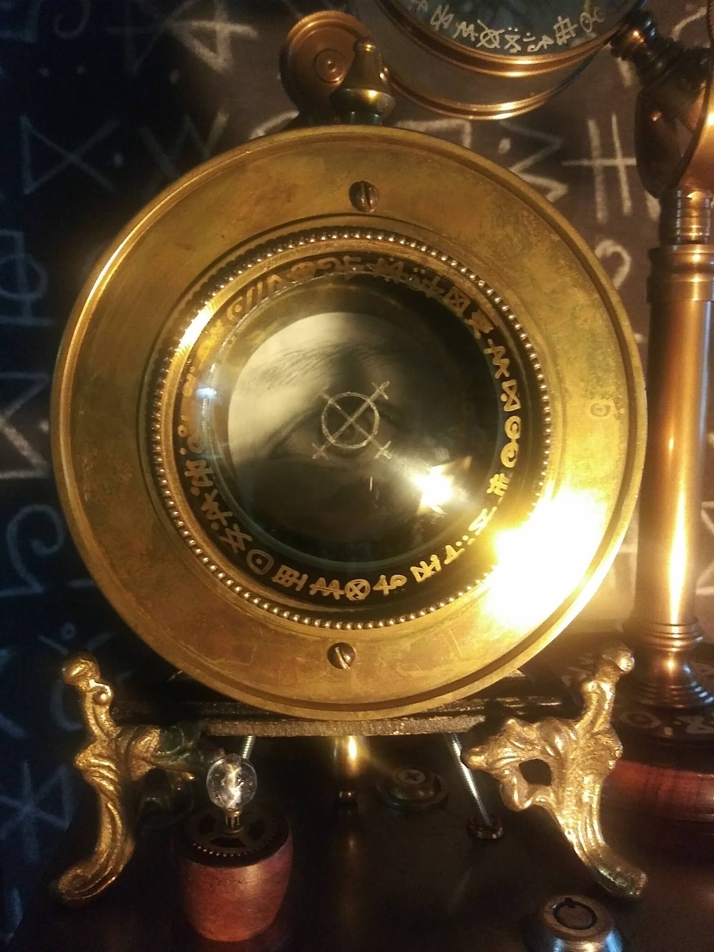 brass clock eye.jpg