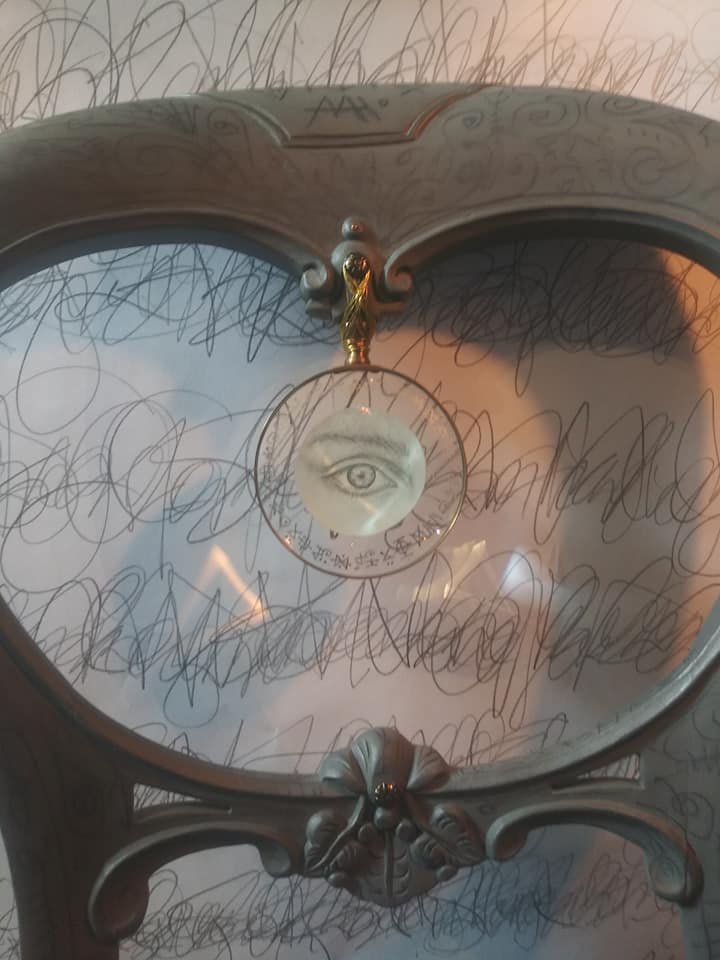 69022104_10156599031139786_3177182832942383104_n.jpg