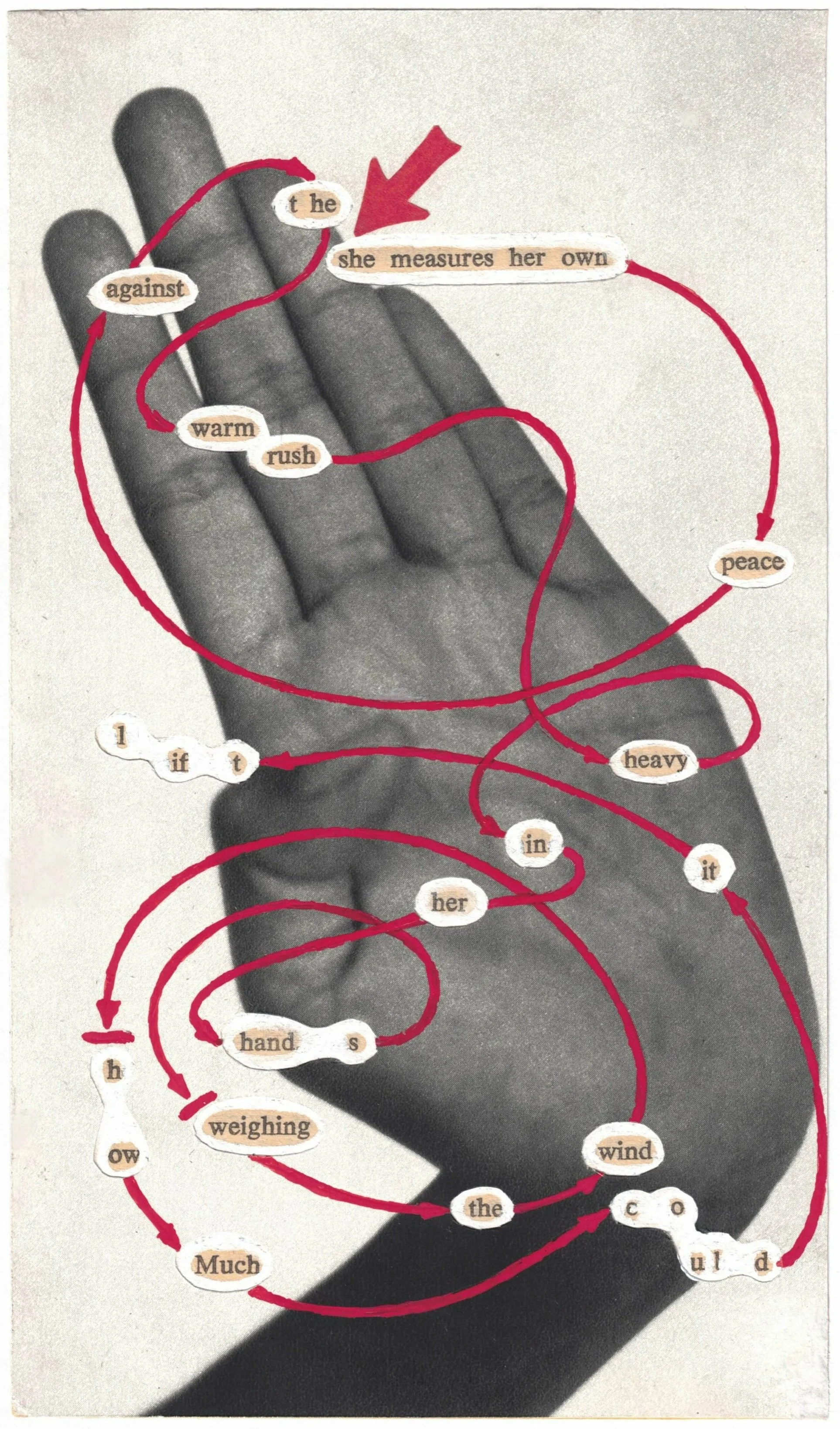 hand.jpg