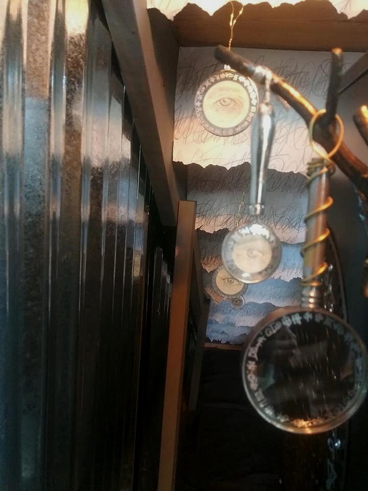 69256615_10156599031899786_8873681232748085248_n+%281%29.jpg