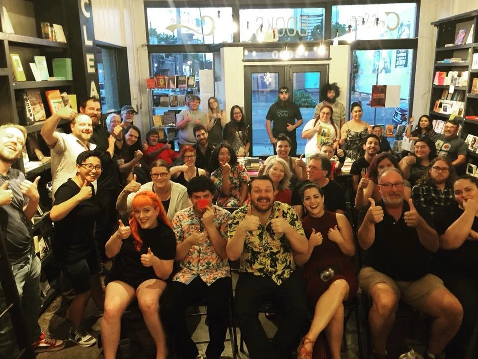 spiderweb launch 5.jpg