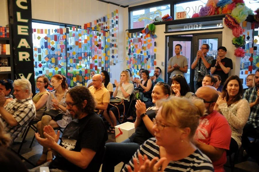 audience guidelive Alexandra Olivia.jpg