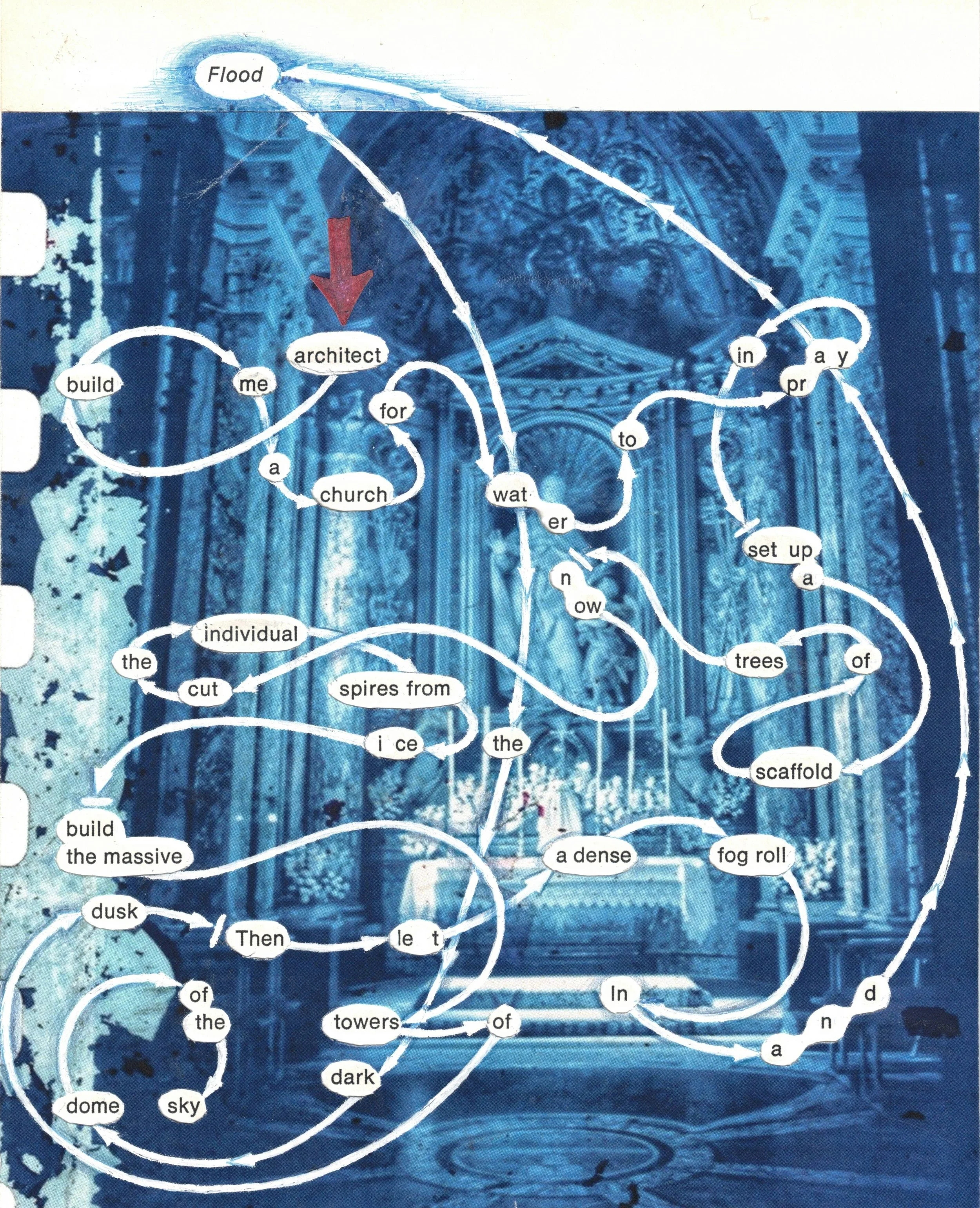 3 - architect - cropped.jpg