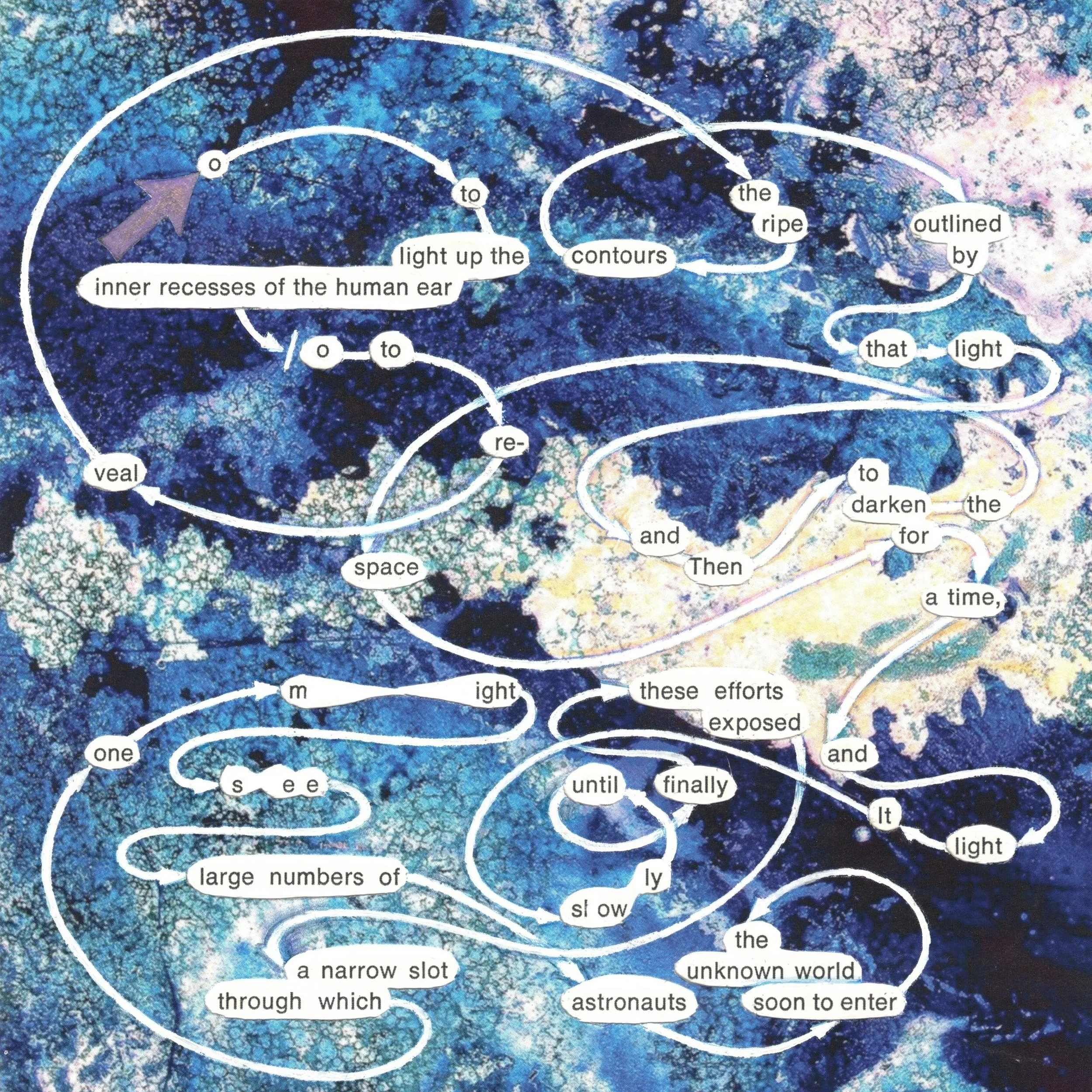 5 - o to light up - cropped.jpg