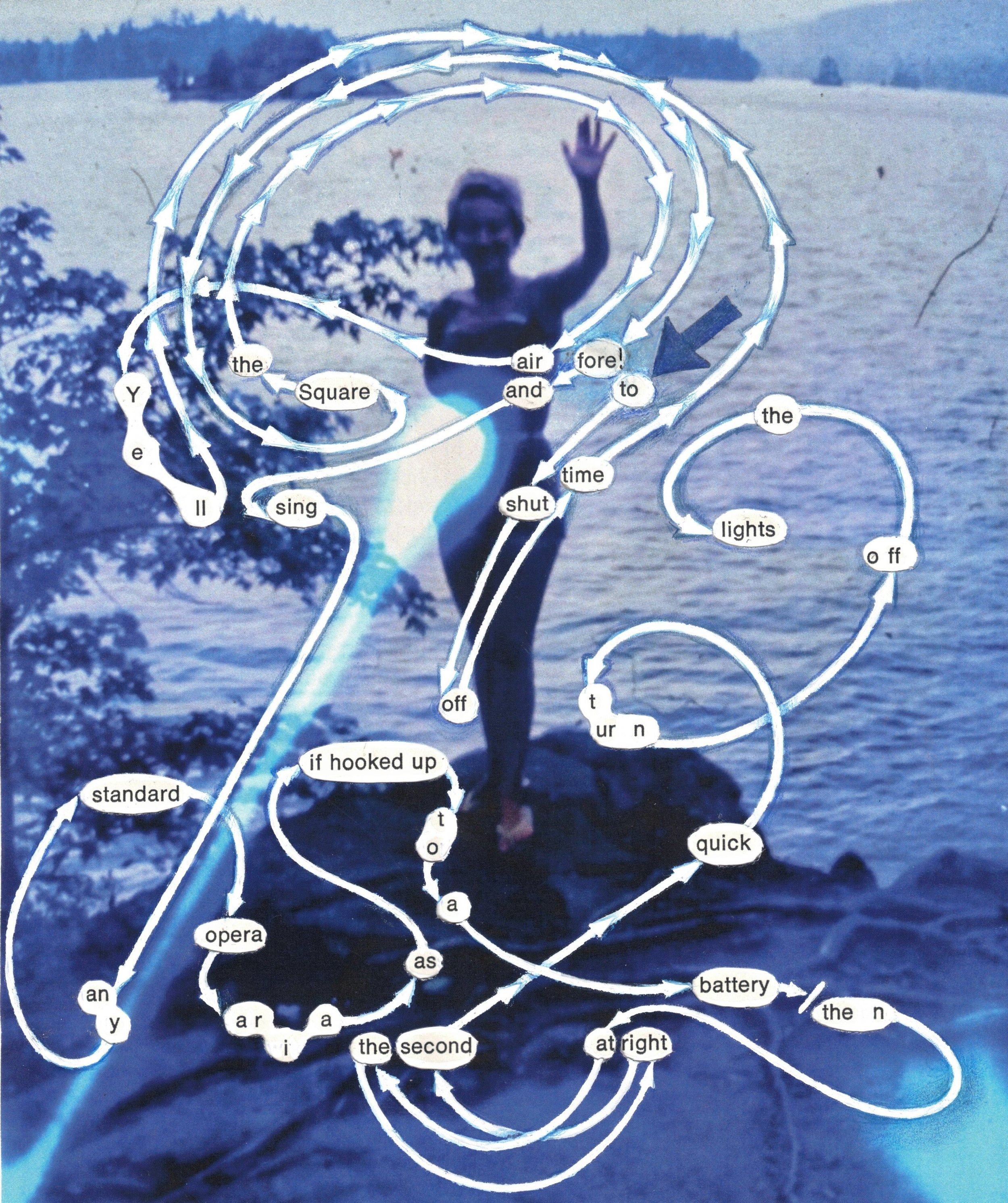 6 - to shut off time - cropped.jpg
