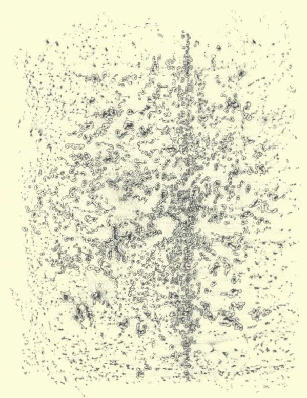scan0002.jpg