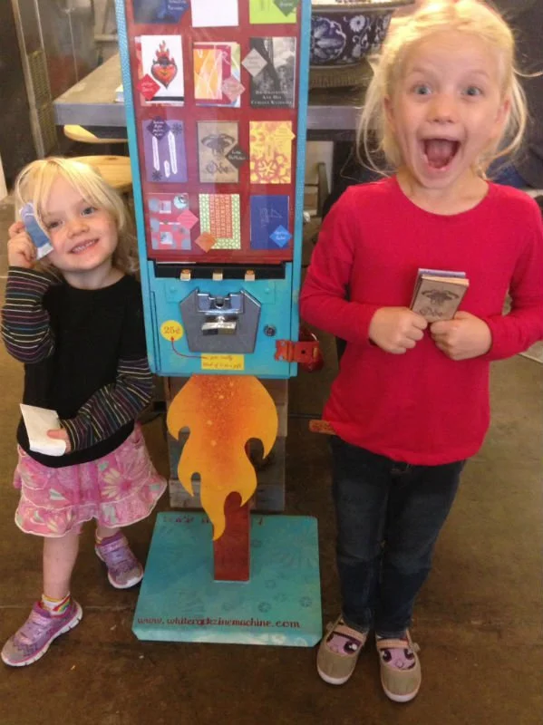 ella and rose - by audrey turner bohnenblust.jpg