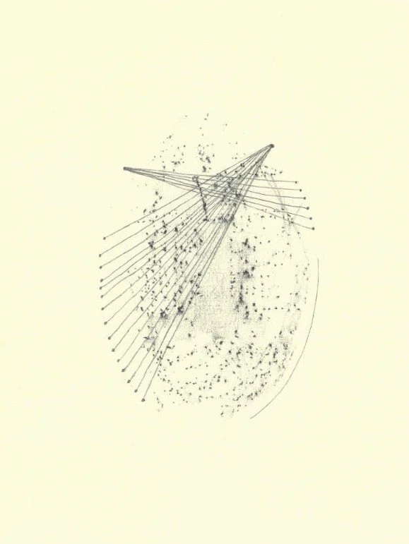 scan0005.jpg