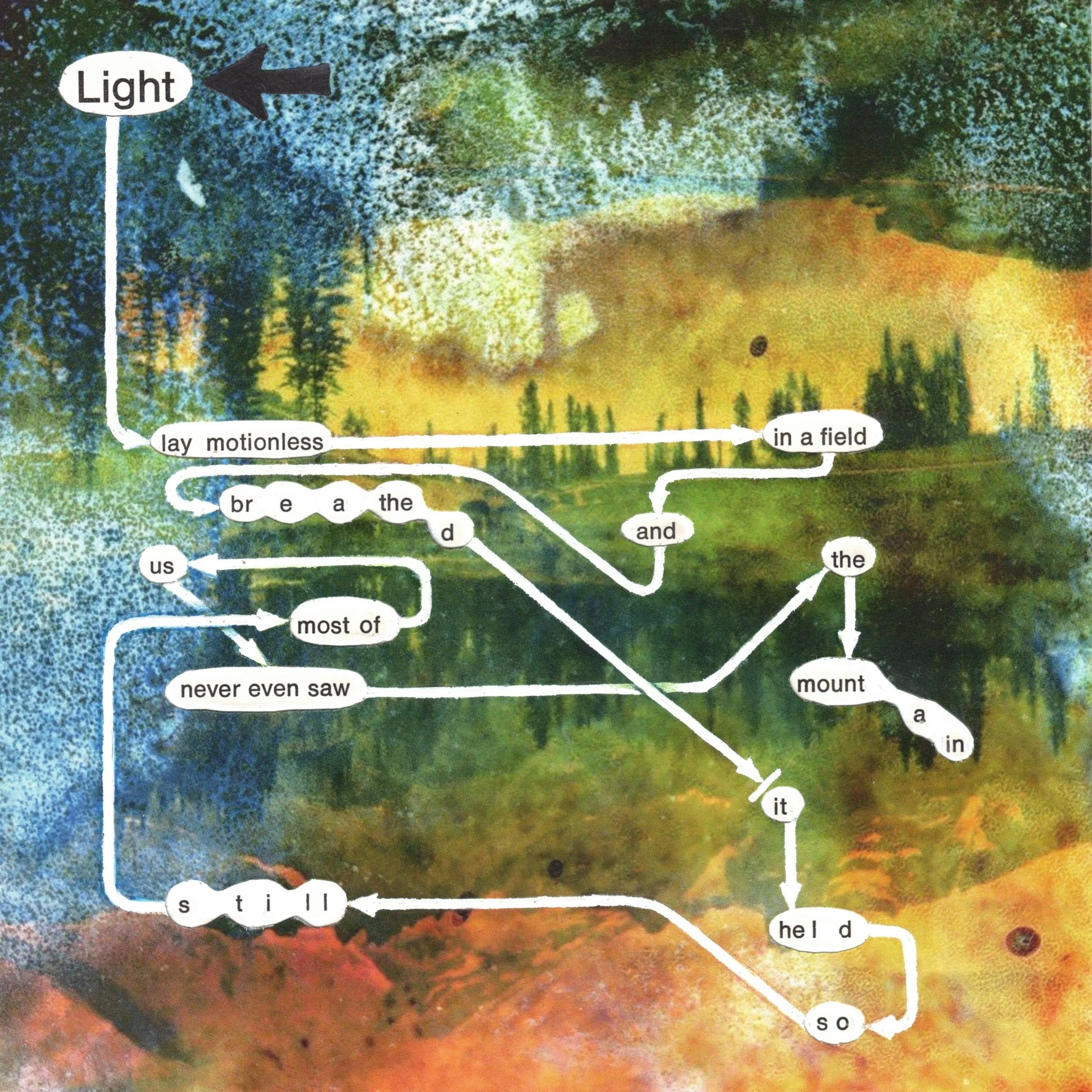 4 - Light lay motionless - cropped.jpg