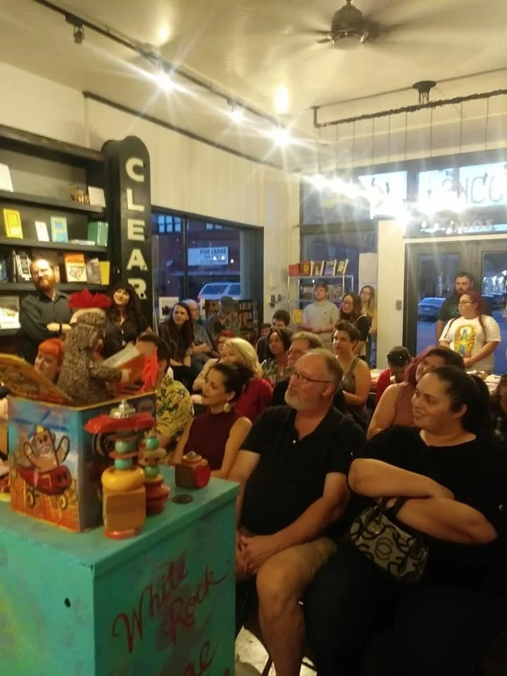 spiderweb launch 8.jpg