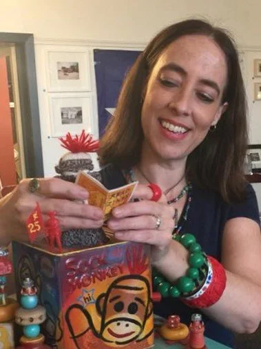 courtney's pic from launch.jpg