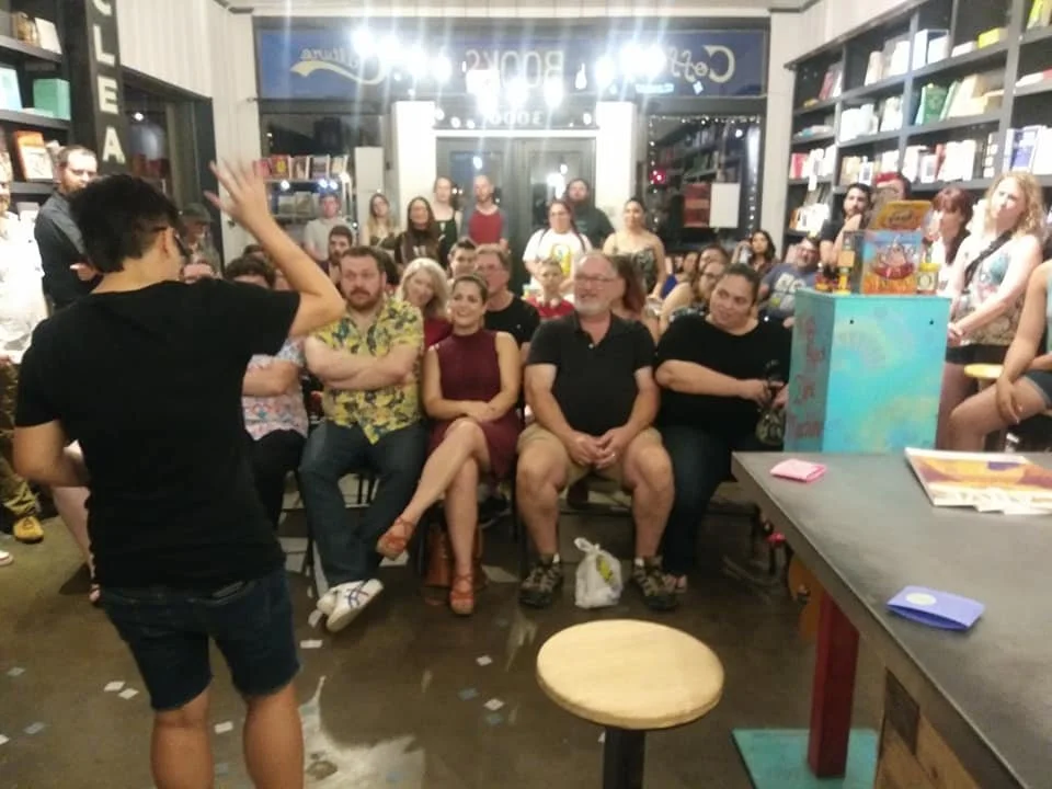 spiderweb launch 10.jpg