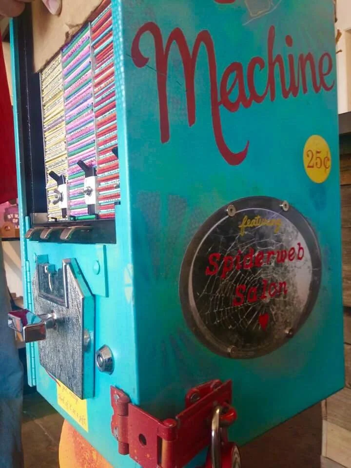 spiderweb launch 11.jpg