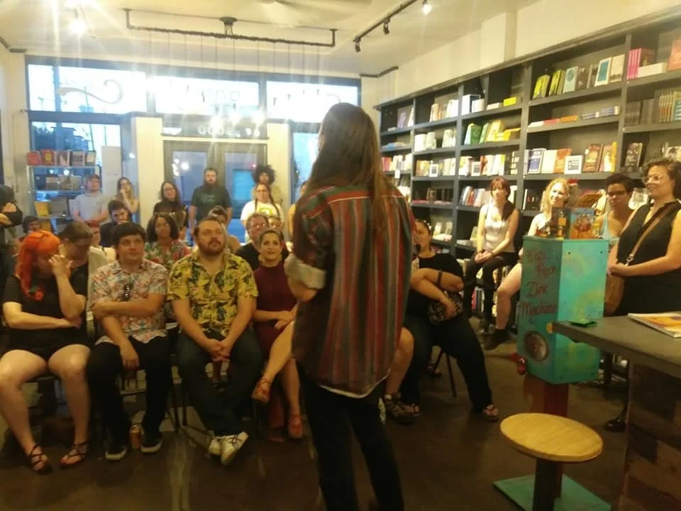 spiderweb launch 9.jpg