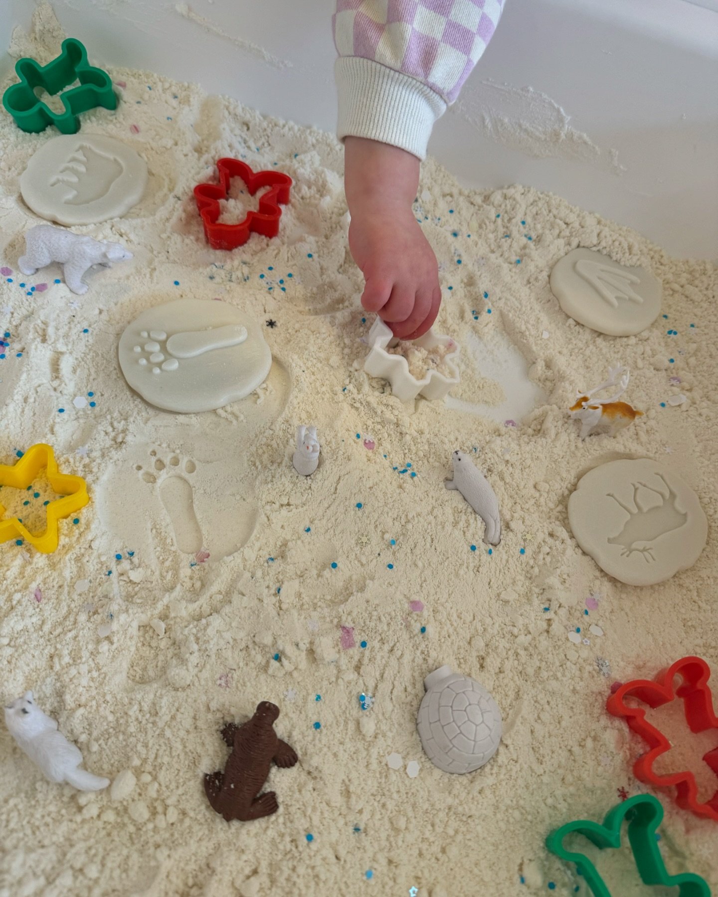 Some pics of play today :) 

#cville #charlottesvilleva #cvillemoms #cvillekids #cvillesmallbusiness #smallbusinesssaturday