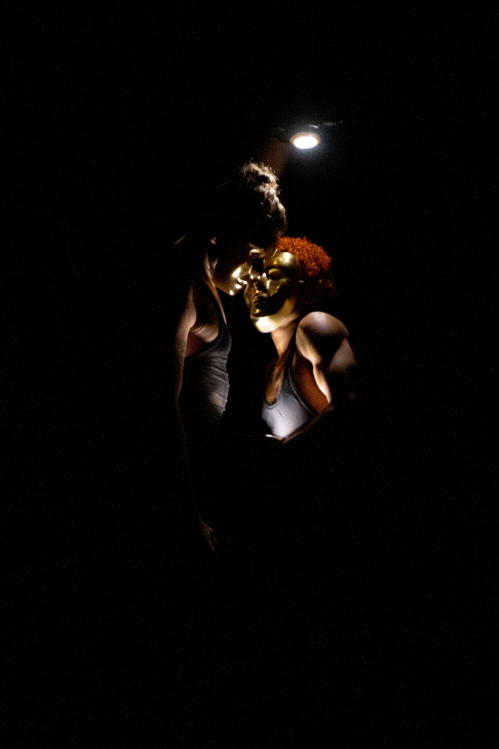 071319_EMIAShow1_SJRPhotography_ShannelResto-75.jpg