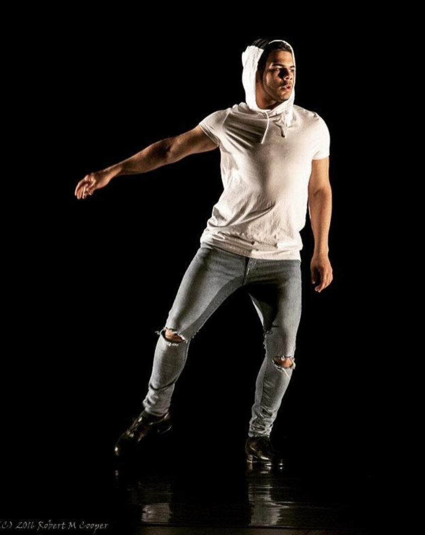 Screenshot 2023-10-13 at 2.22.03 PM.png