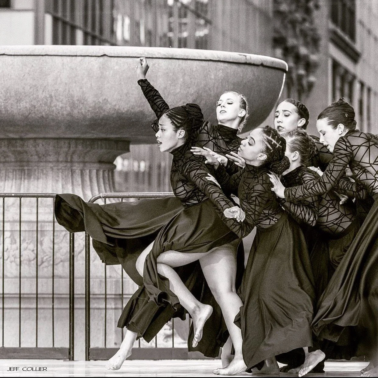 Mourning for You (2018).JPG