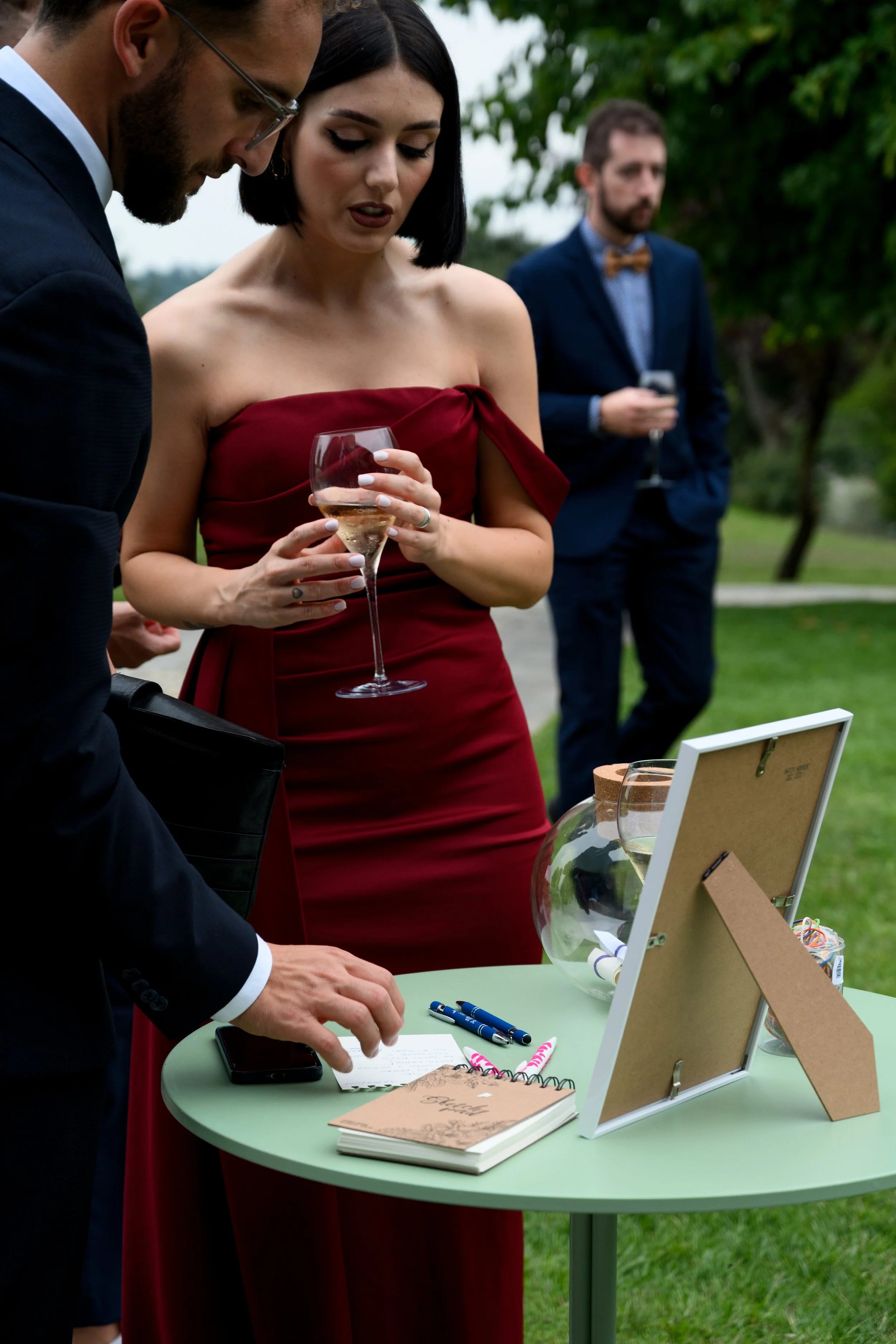 Lucia&Michele-575.jpg