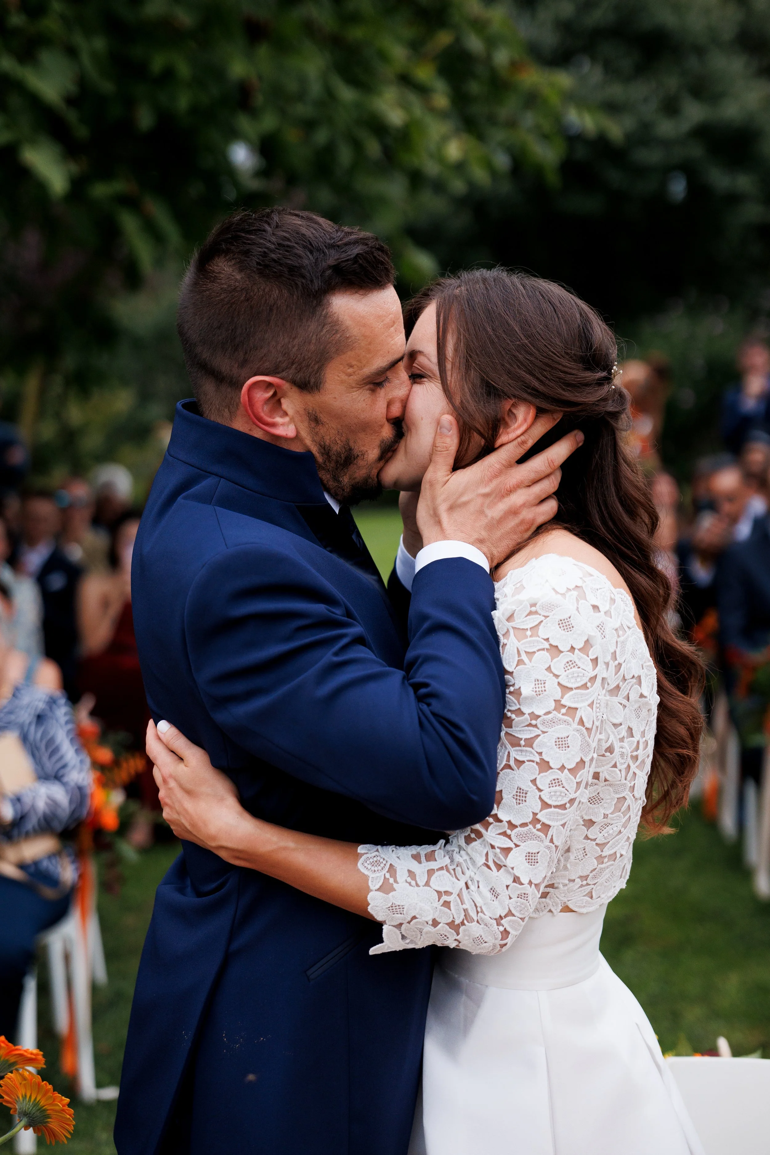 Lucia&Michele-331.jpg