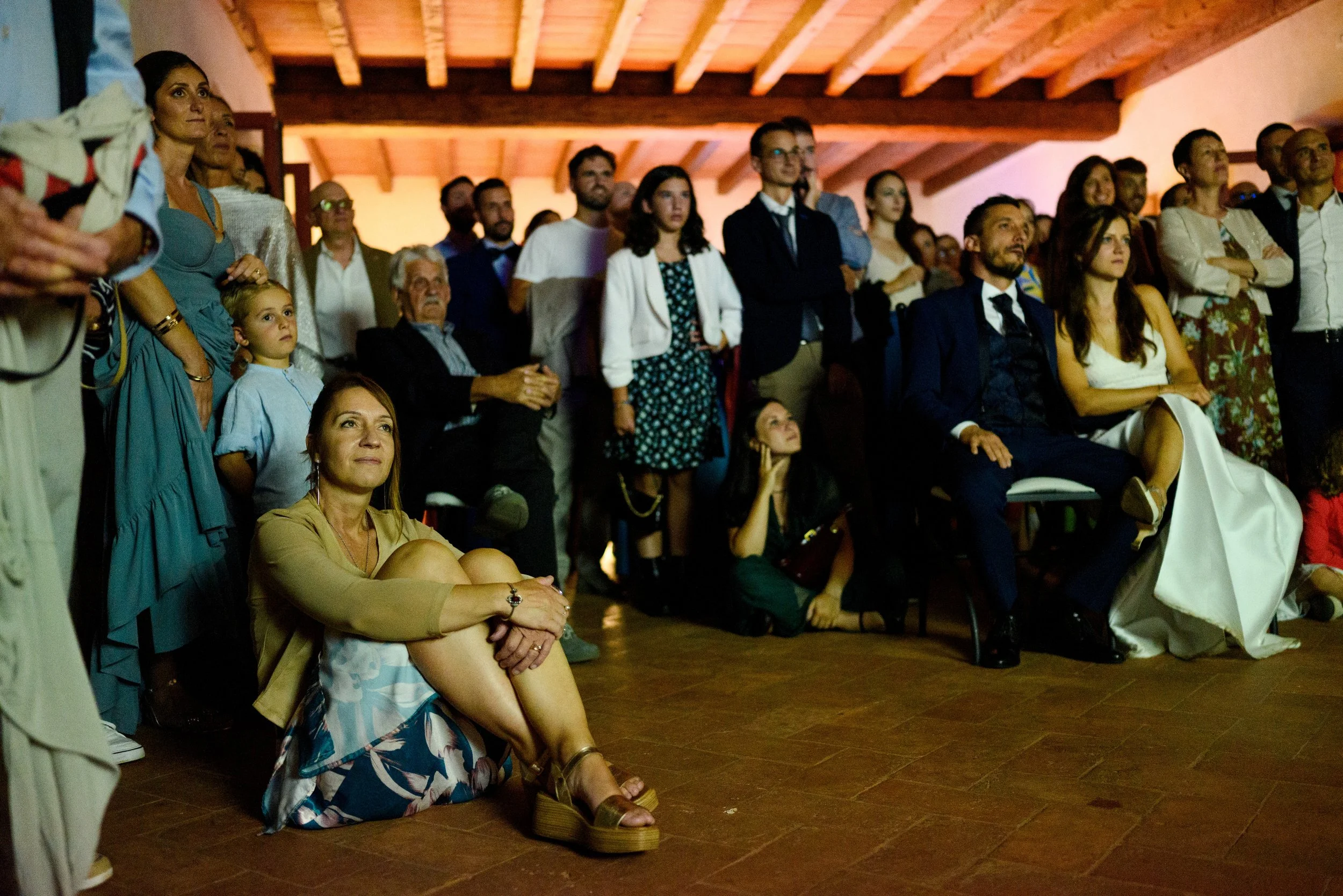 Lucia&Michele-1086.jpg