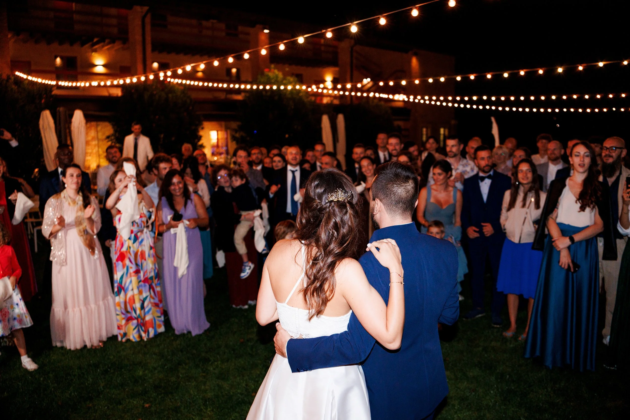 Lucia&Michele-1059.jpg