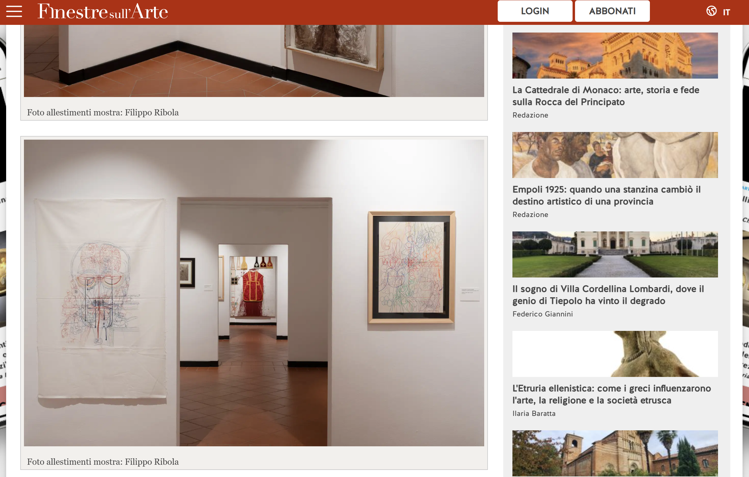 Screenshot 2026-03-15 222404.png