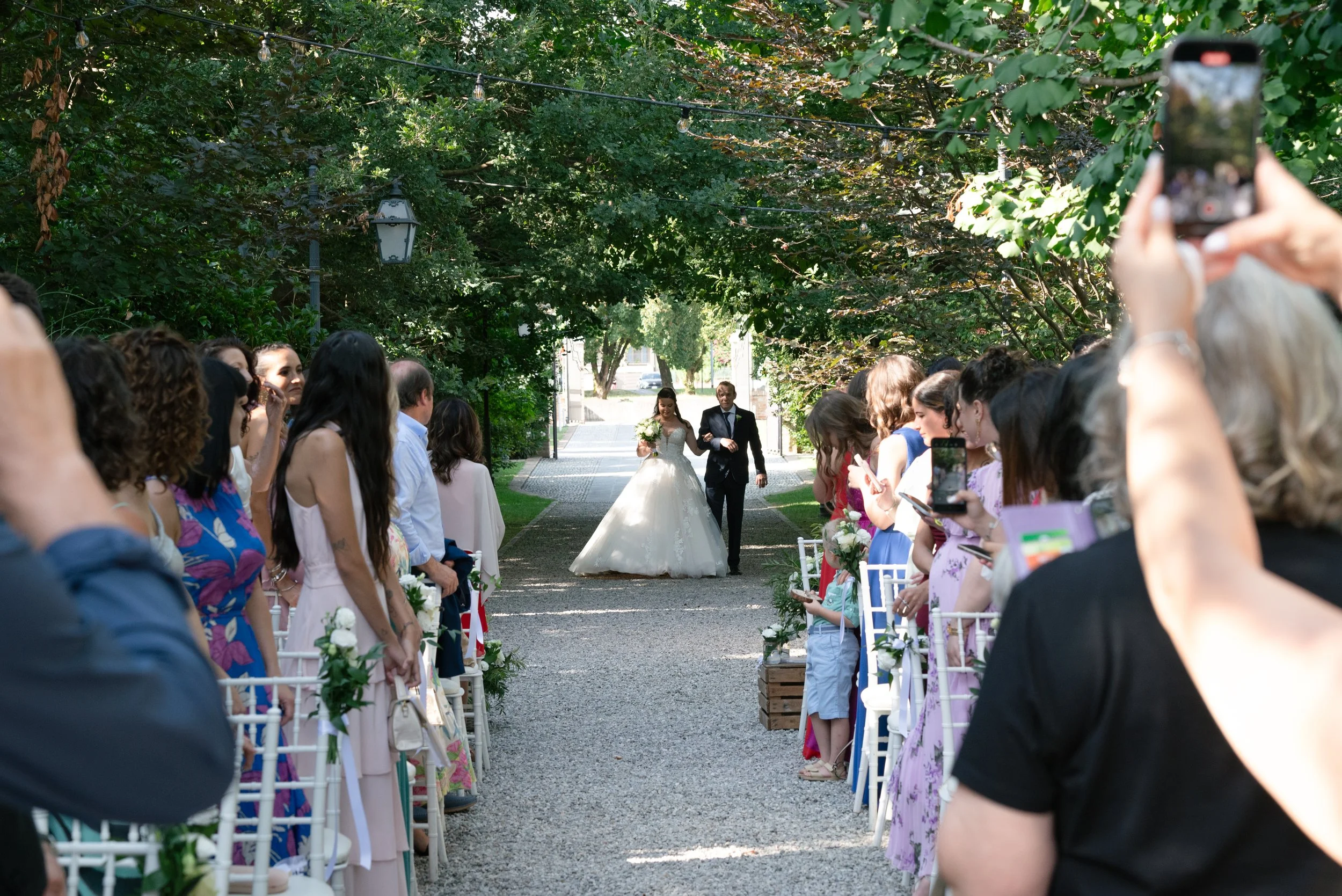 Andrea a rossana-239.jpg