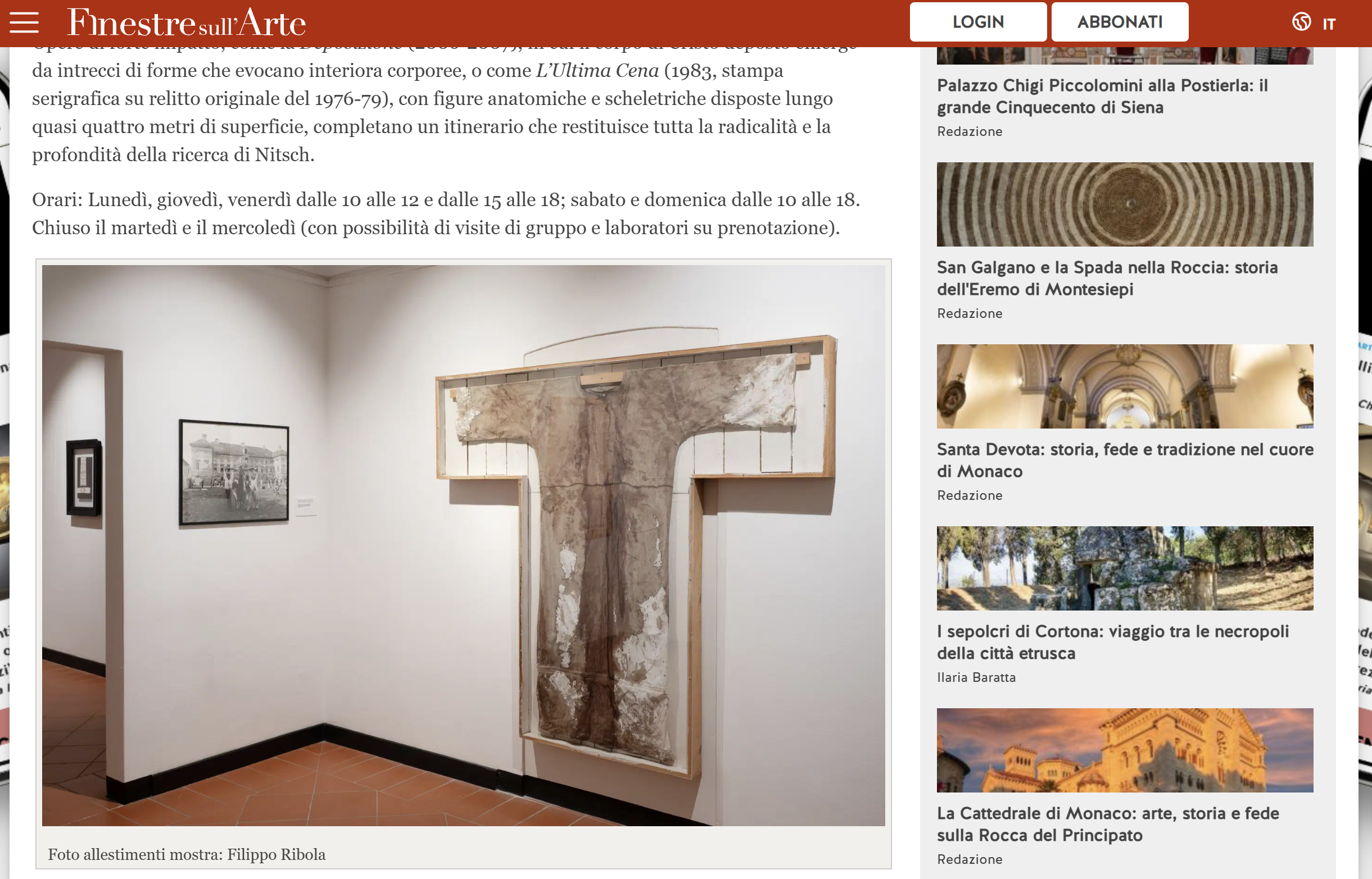 Screenshot 2026-03-15 222427.png