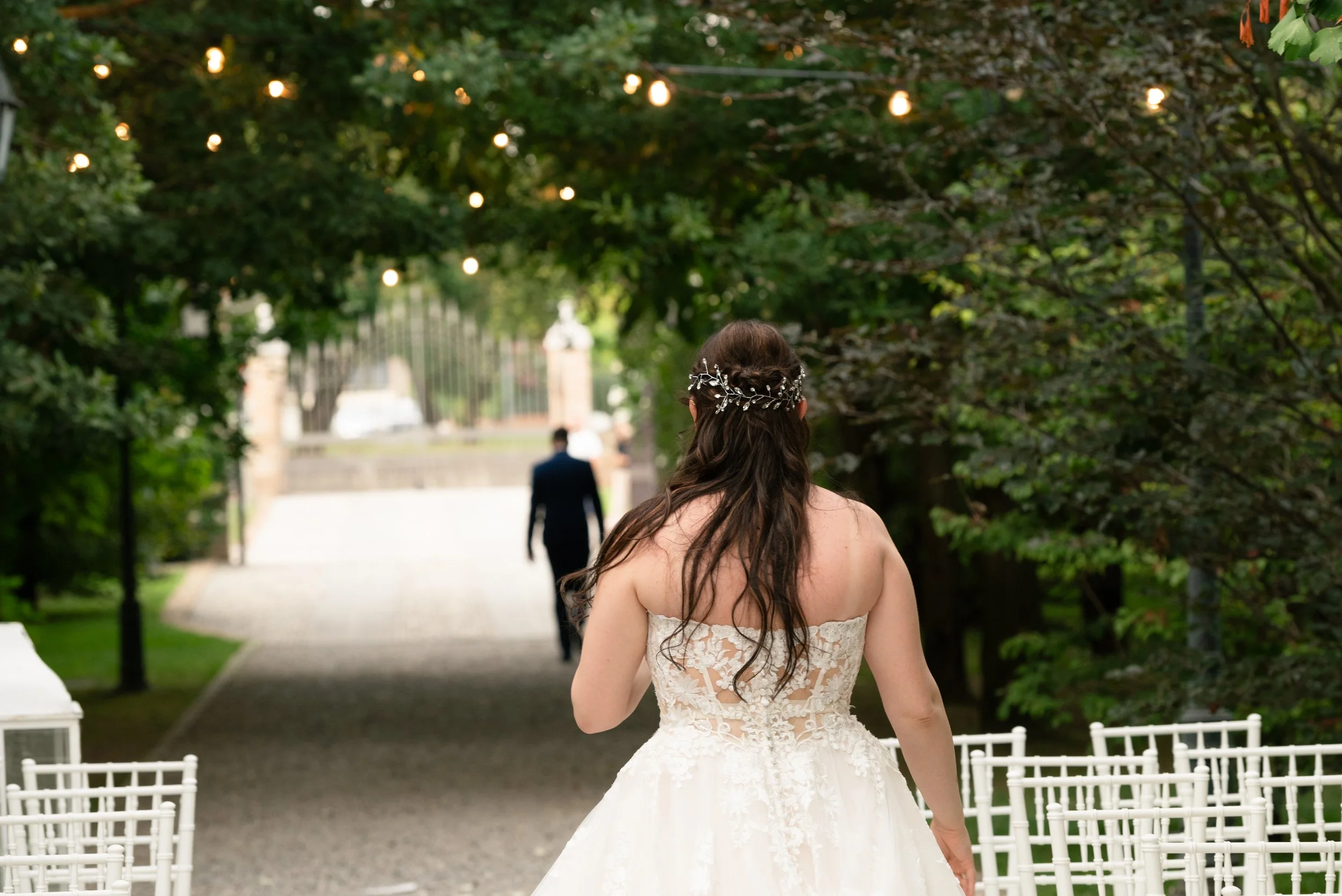 Andrea a rossana-448.jpg