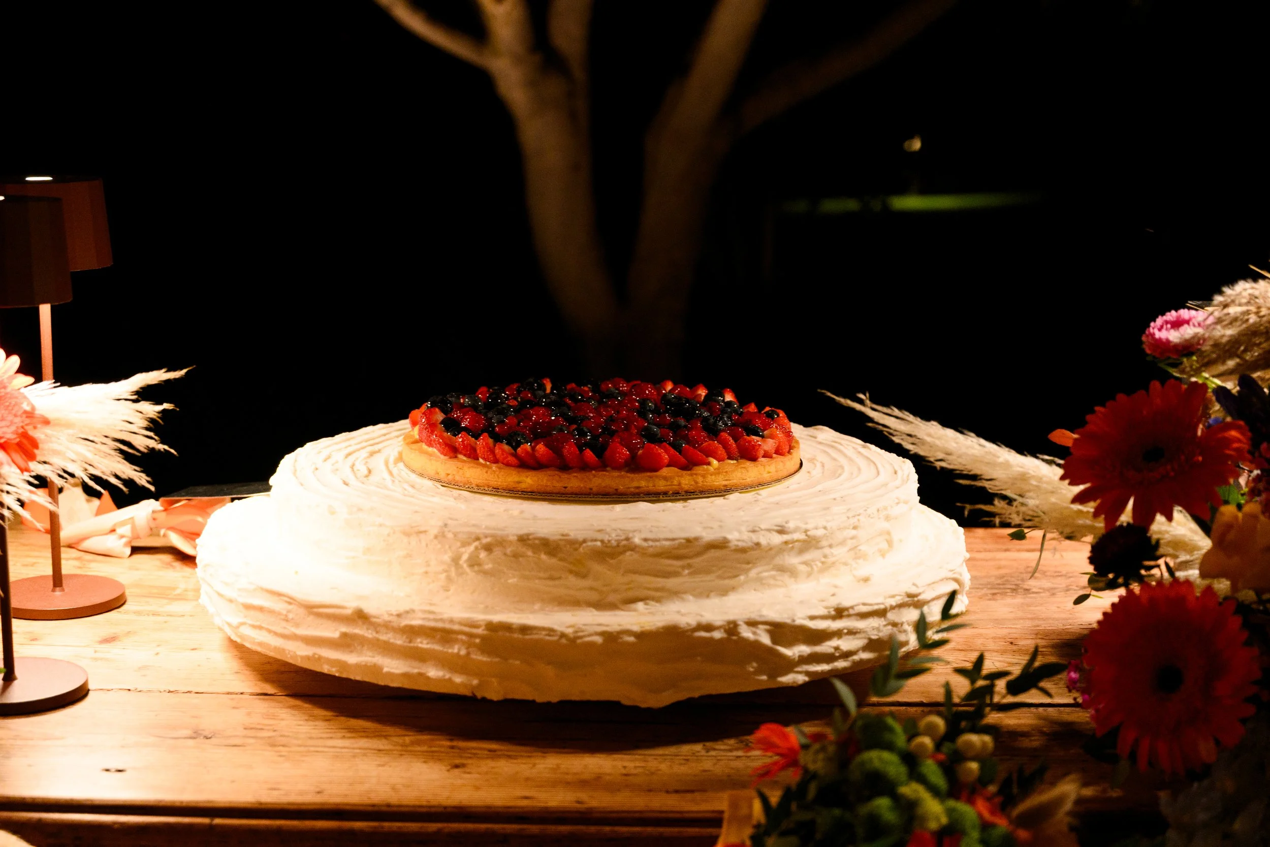 Lucia&Michele-1034.jpg