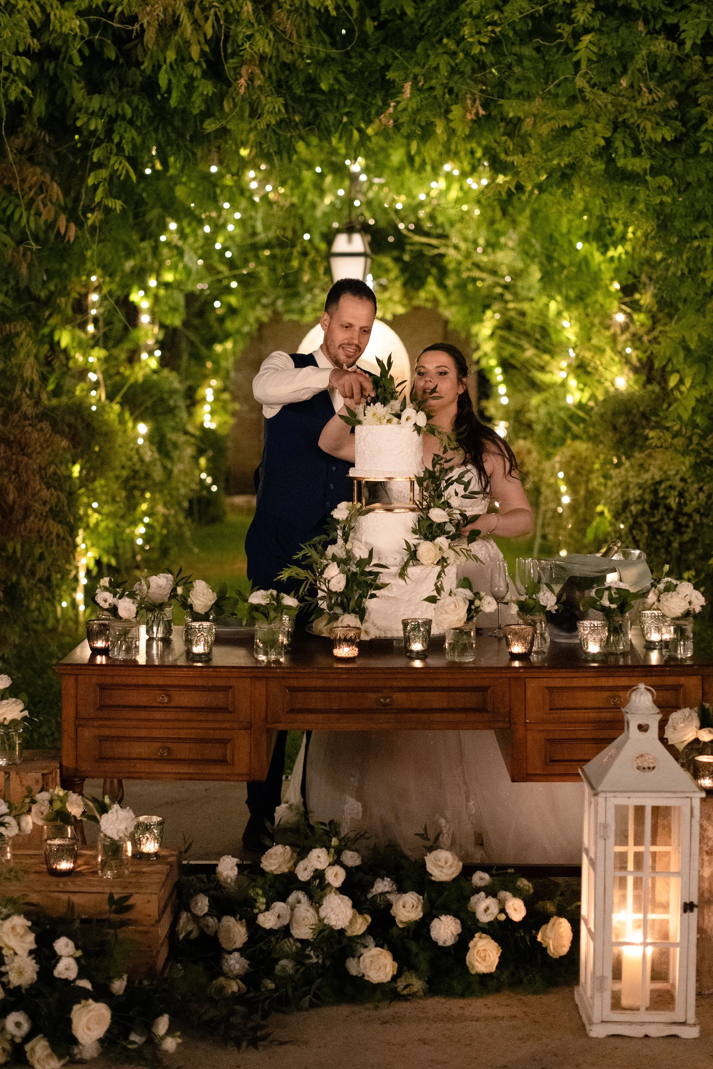 Andrea a rossana-599.jpg