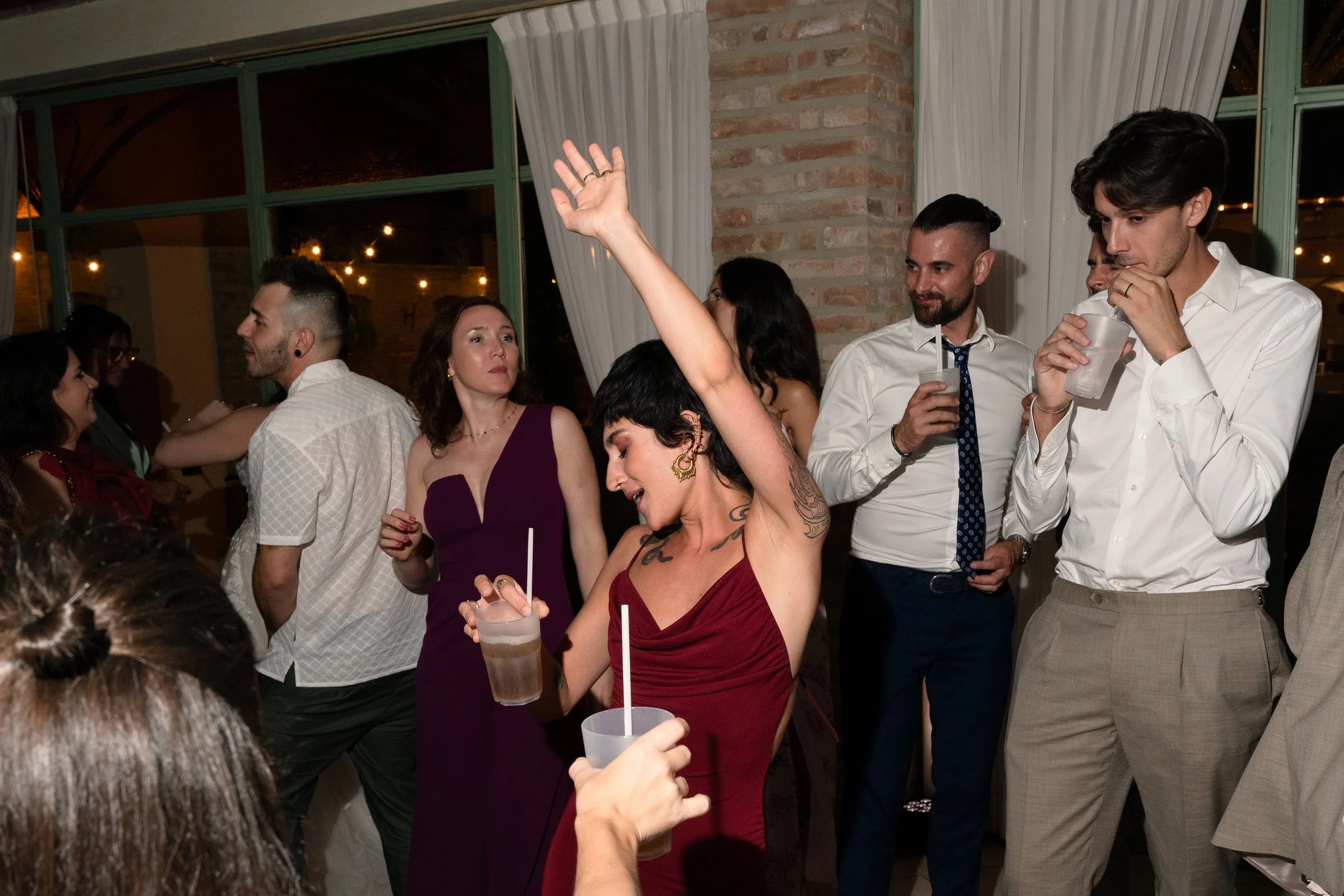 Andrea a rossana-700.jpg