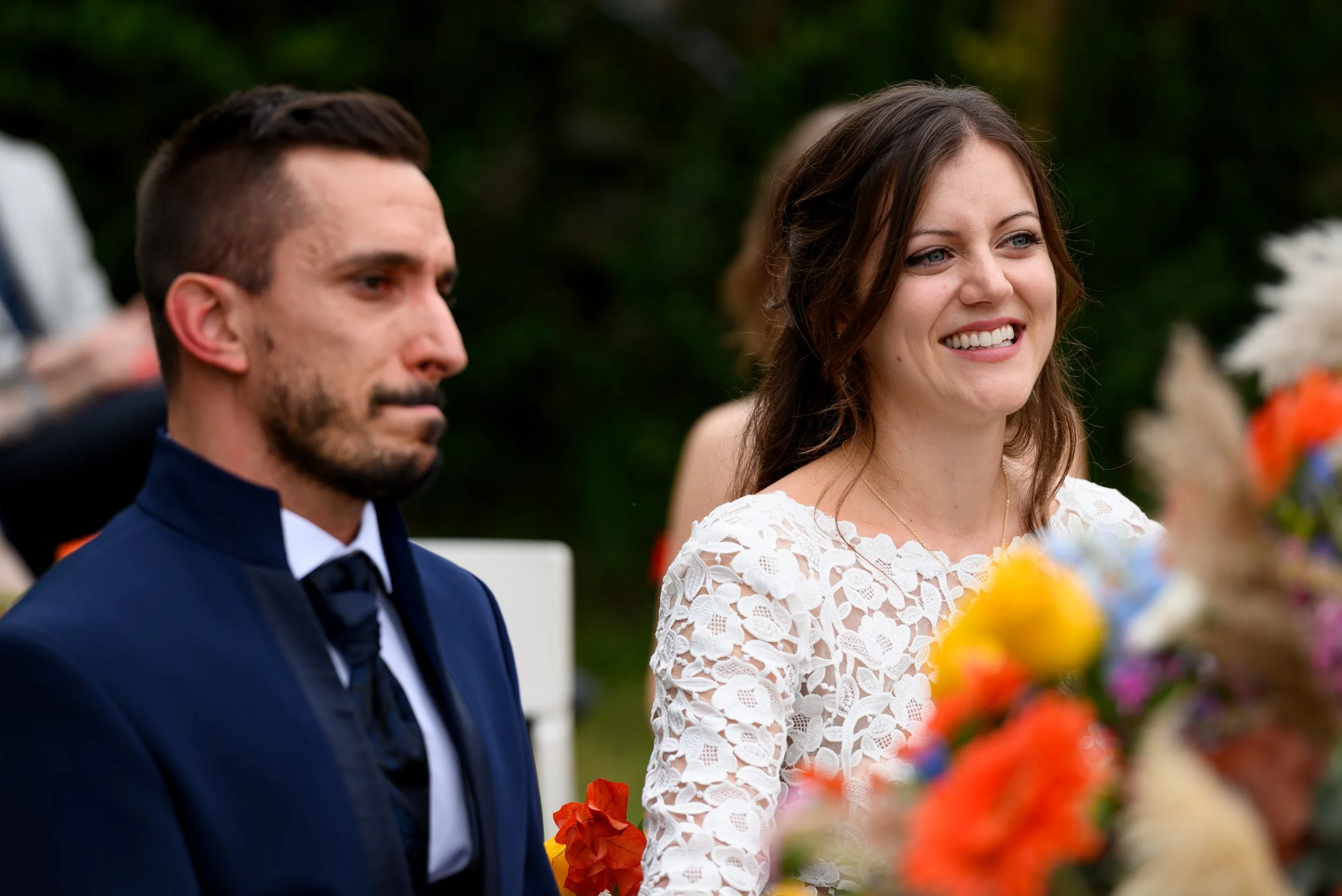 Lucia&Michele-225.jpg
