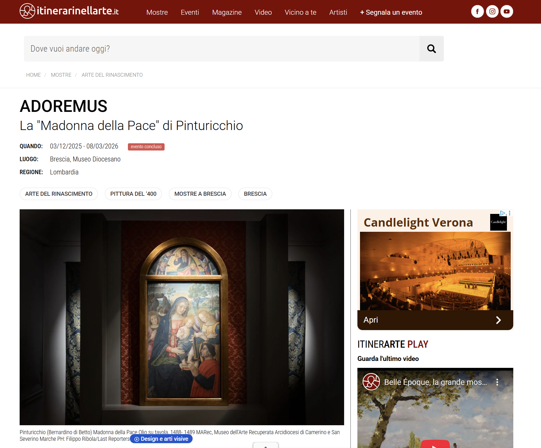 Screenshot 2026-03-15 222212.png